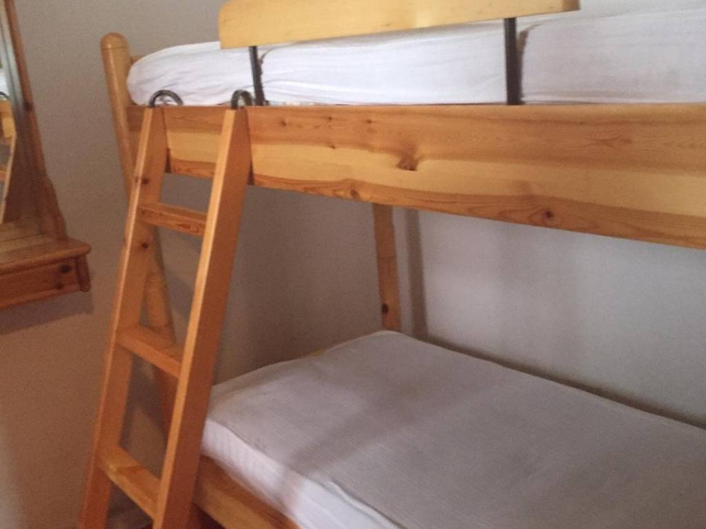 Appartamento a Tonezza del cimone in Via Contrò Fontana 27 - Foto 5