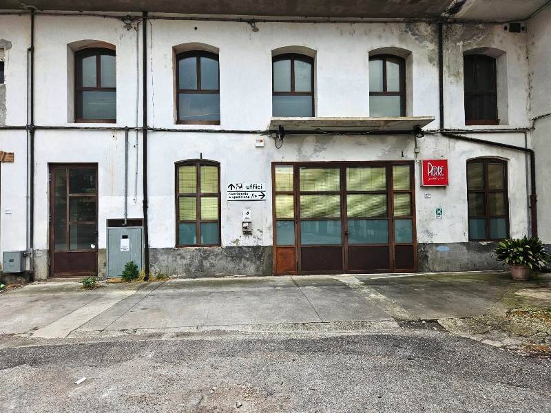 Immobile a Lonigo in Via Roma 57/h - Foto 2