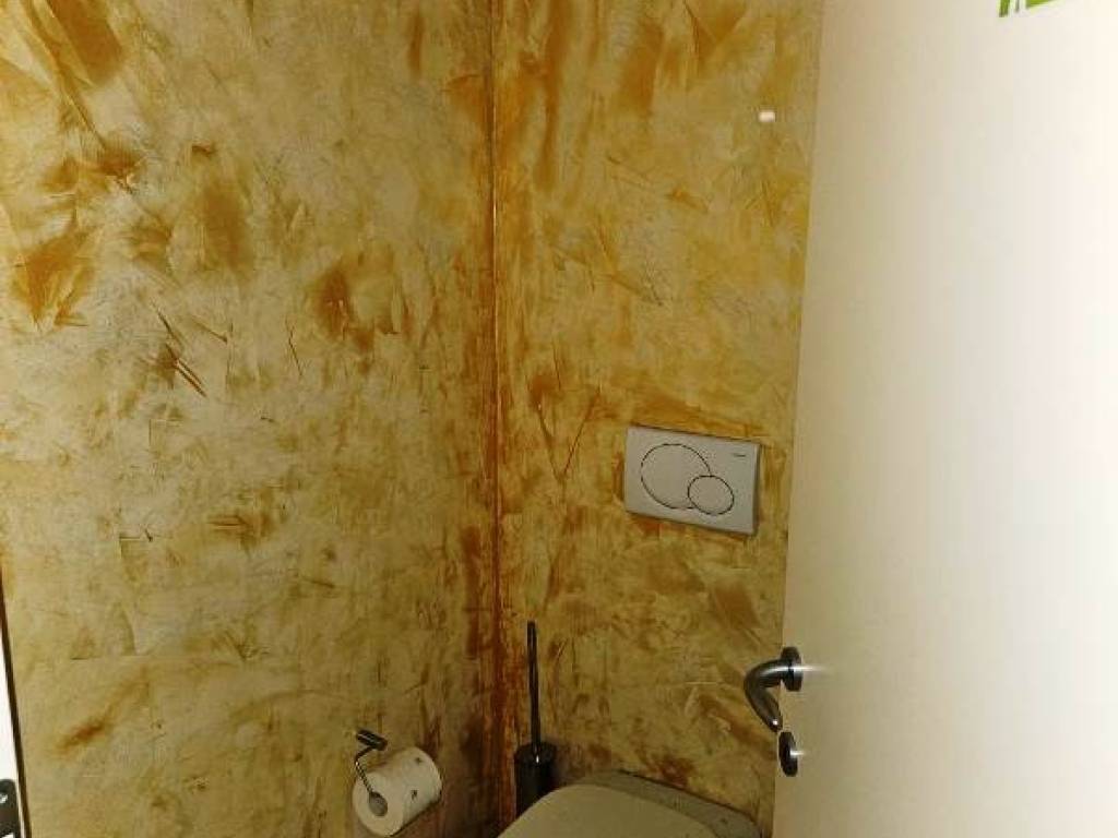 Immobile a Lonigo in Via Roma 57/h - Foto 5