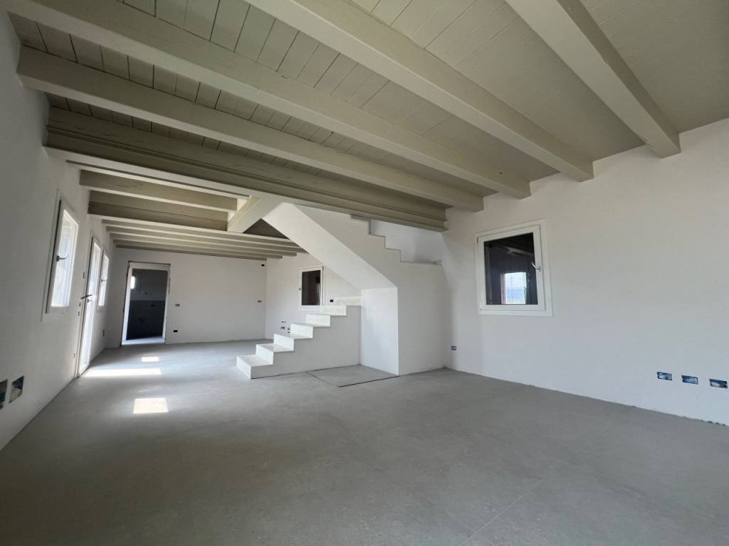 Casa indipendente a Lonigo in via misanello - Foto 5