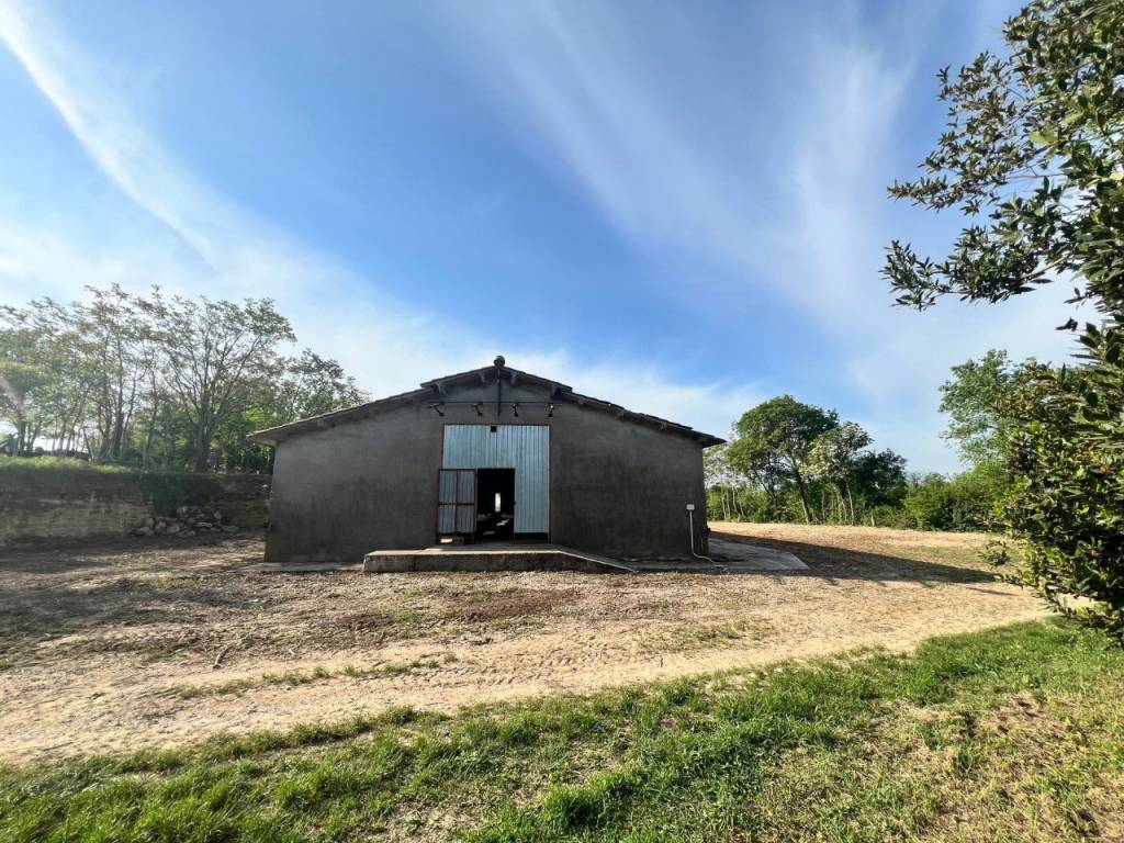 Immobile a Alonte - Foto 2