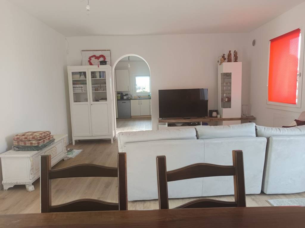 Casa indipendente a Orgiano - Foto 2