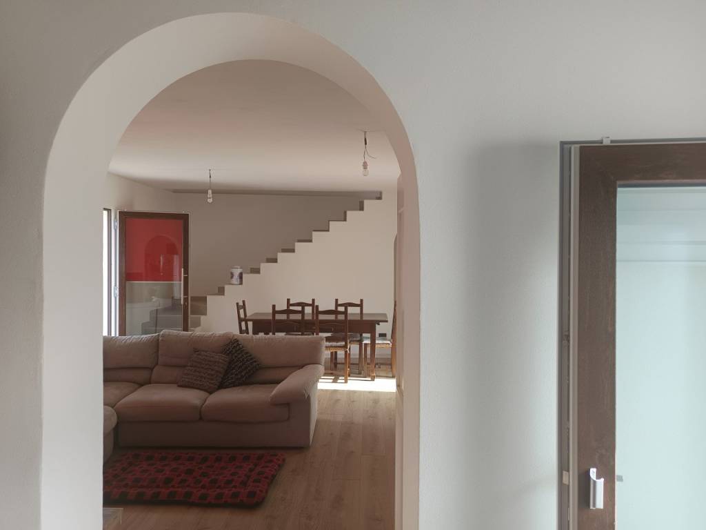 Casa indipendente a Orgiano - Foto 3