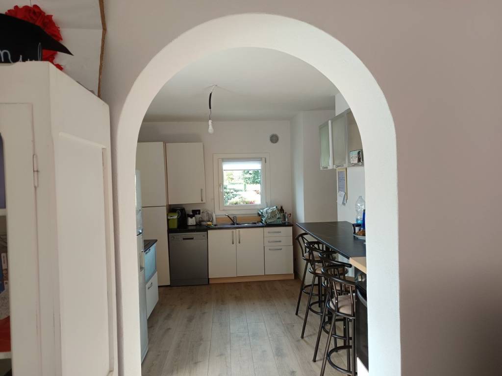 Casa indipendente a Orgiano - Foto 5