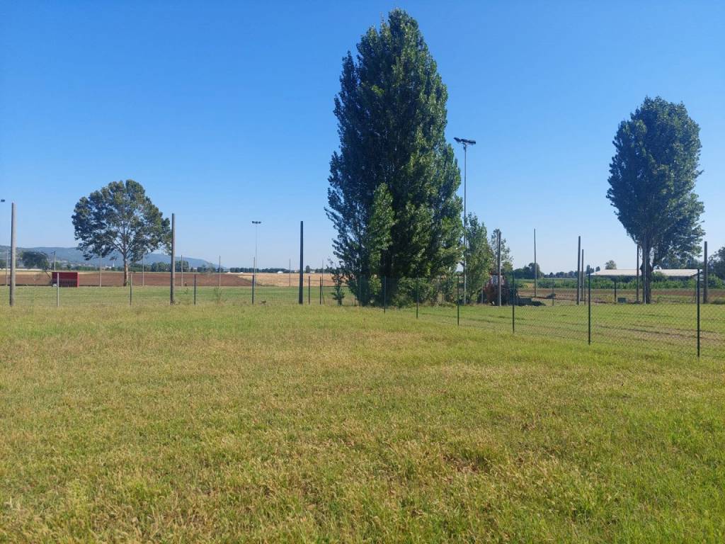 Terreno a Pojana maggiore in via Cagnano - Foto 2