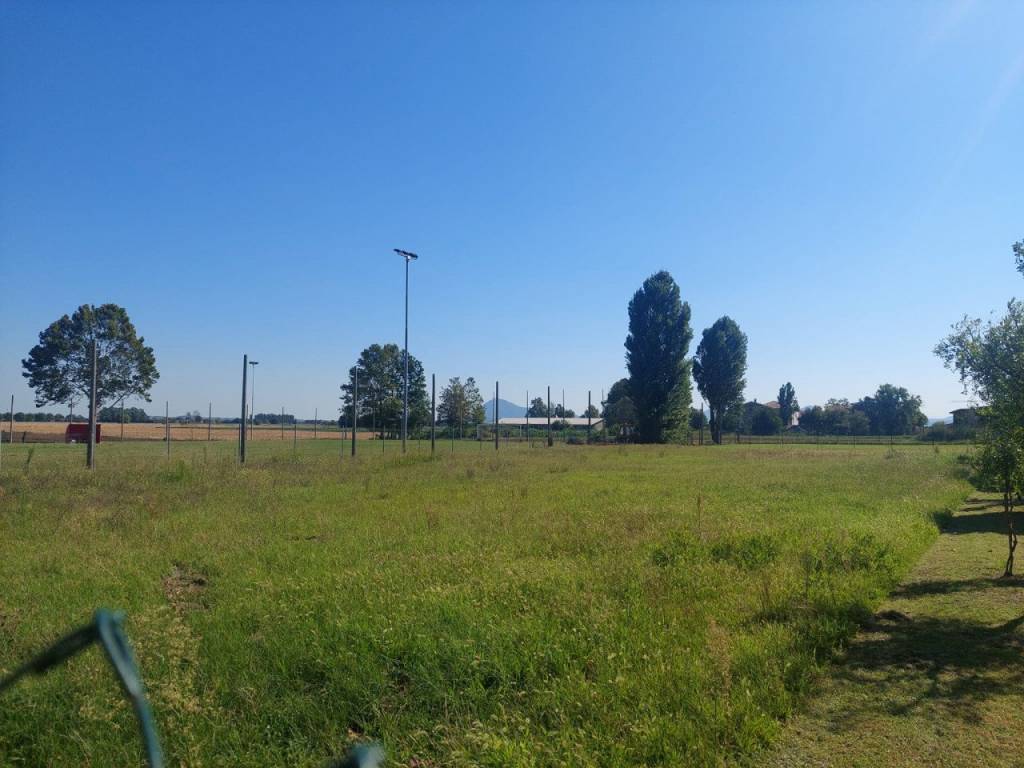 Terreno a Pojana maggiore in via Cagnano - Foto 4