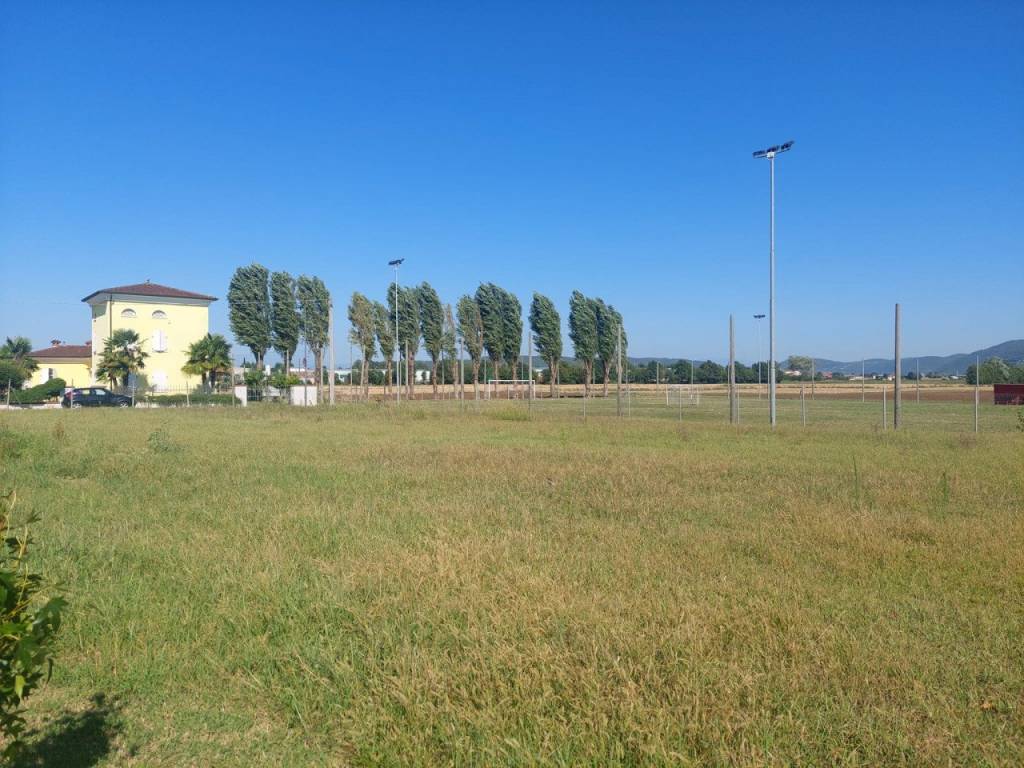 Terreno a Pojana maggiore in via Cagnano - Foto 5