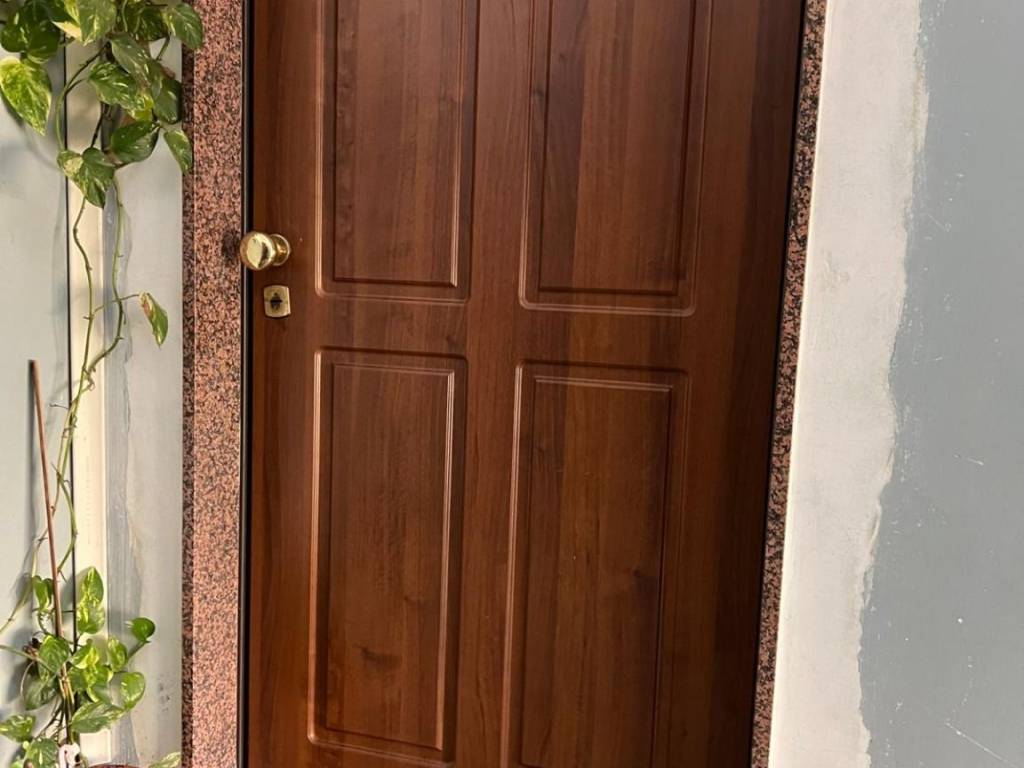 Appartamento a Vibo valentia in Via Sant'Aloe, 69 - Foto 3