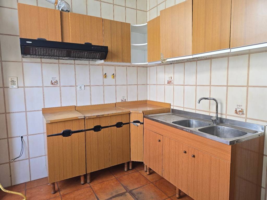 Appartamento a Vibo valentia in Via Sant'Aloe, 69 - Foto 5