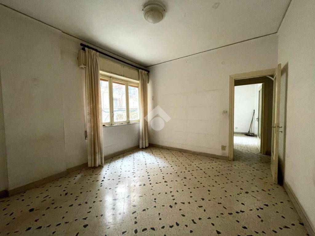 Appartamento a Monreale in Via Venero, 109 - Foto 3