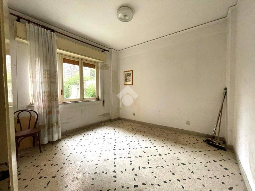 Appartamento a Monreale in Via Venero, 109 - Foto 4