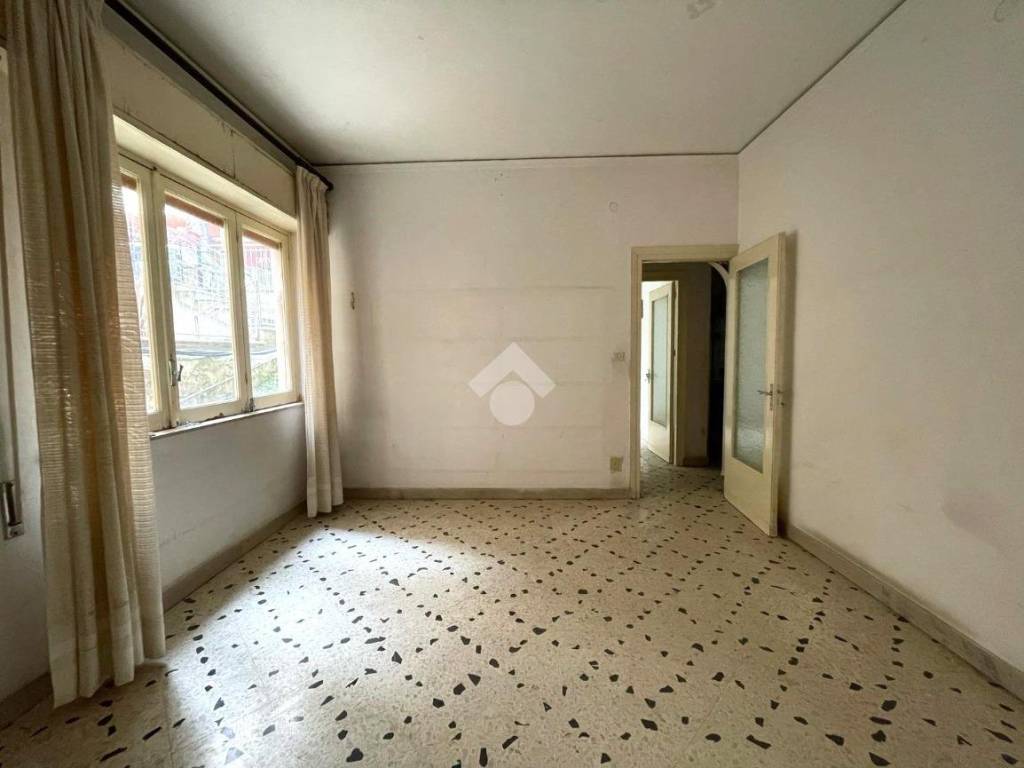 Appartamento a Monreale in Via Venero, 109 - Foto 5