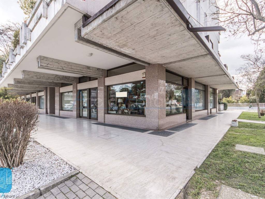 Immobile a Montegrotto terme in Via Ottaviana, 2 - Foto 2