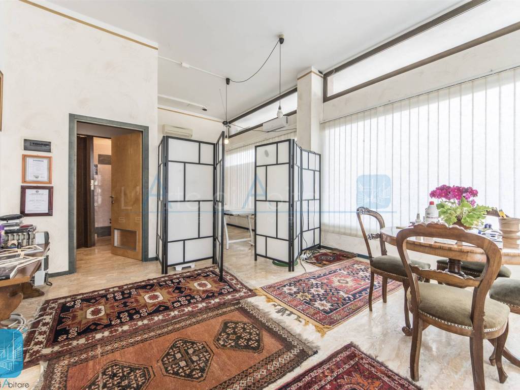 Immobile a Montegrotto terme in Via Ottaviana, 2 - Foto 3