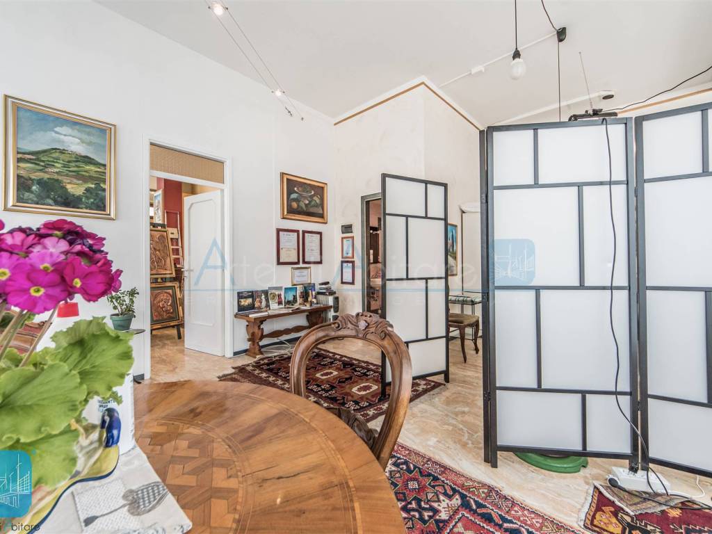 Immobile a Montegrotto terme in Via Ottaviana, 2 - Foto 4