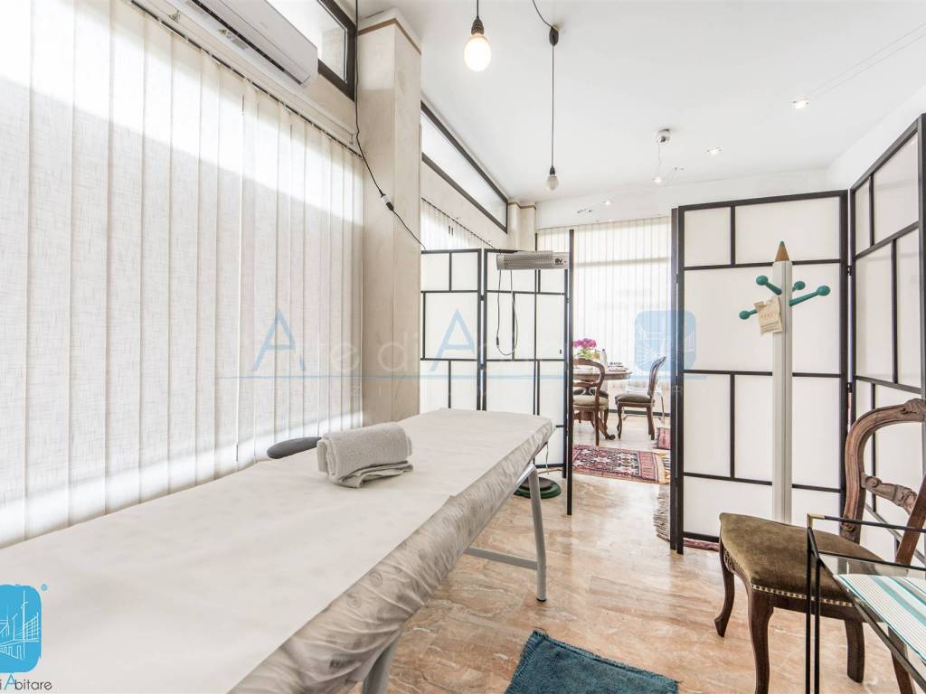 Immobile a Montegrotto terme in Via Ottaviana, 2 - Foto 5