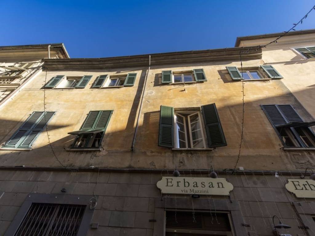 Villa a Sarzana - Foto 2