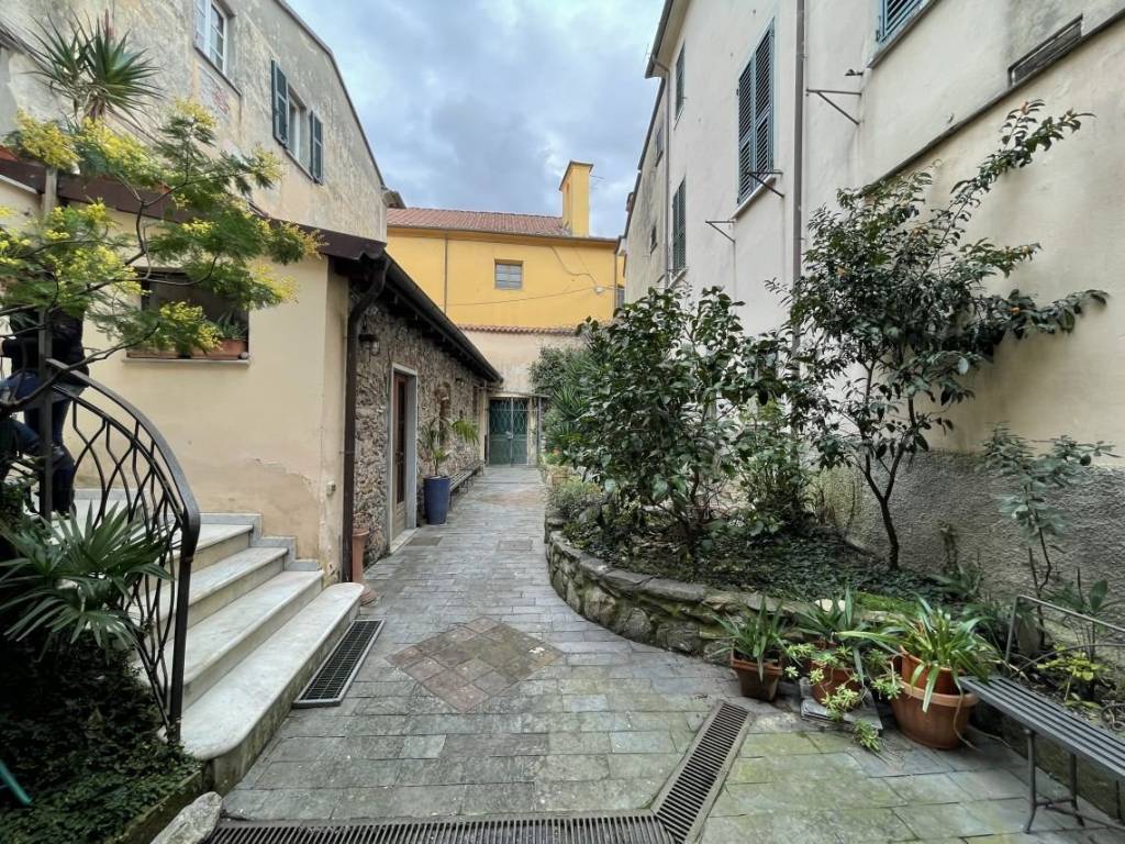 Villa a Sarzana - Foto 3