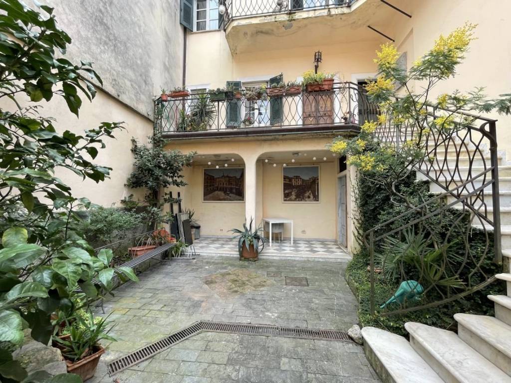 Villa a Sarzana - Foto 4