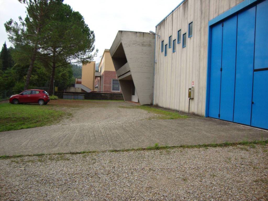 Immobile a Rignano sull'arno in Via di Castiglionchio - Foto 4