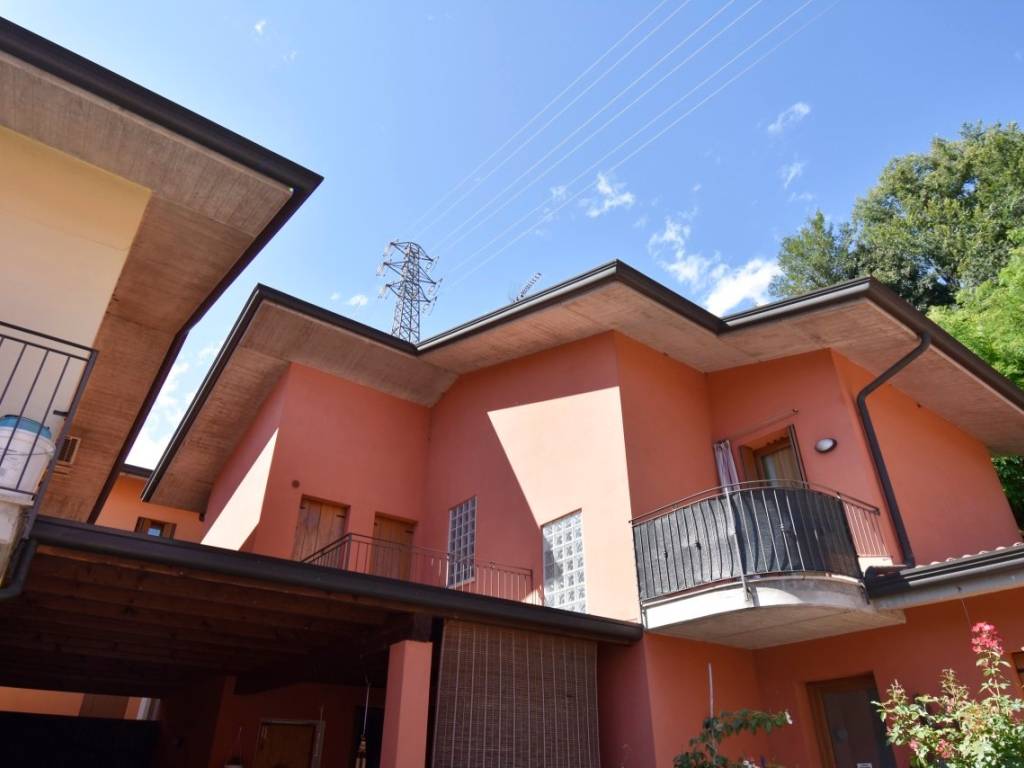 Appartamento a Arzignano in Via Trieste, 20 - Foto 3