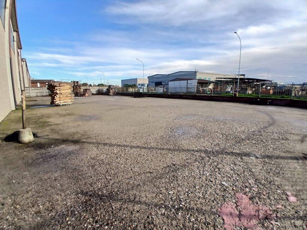 Immobile a Broni - Foto 2