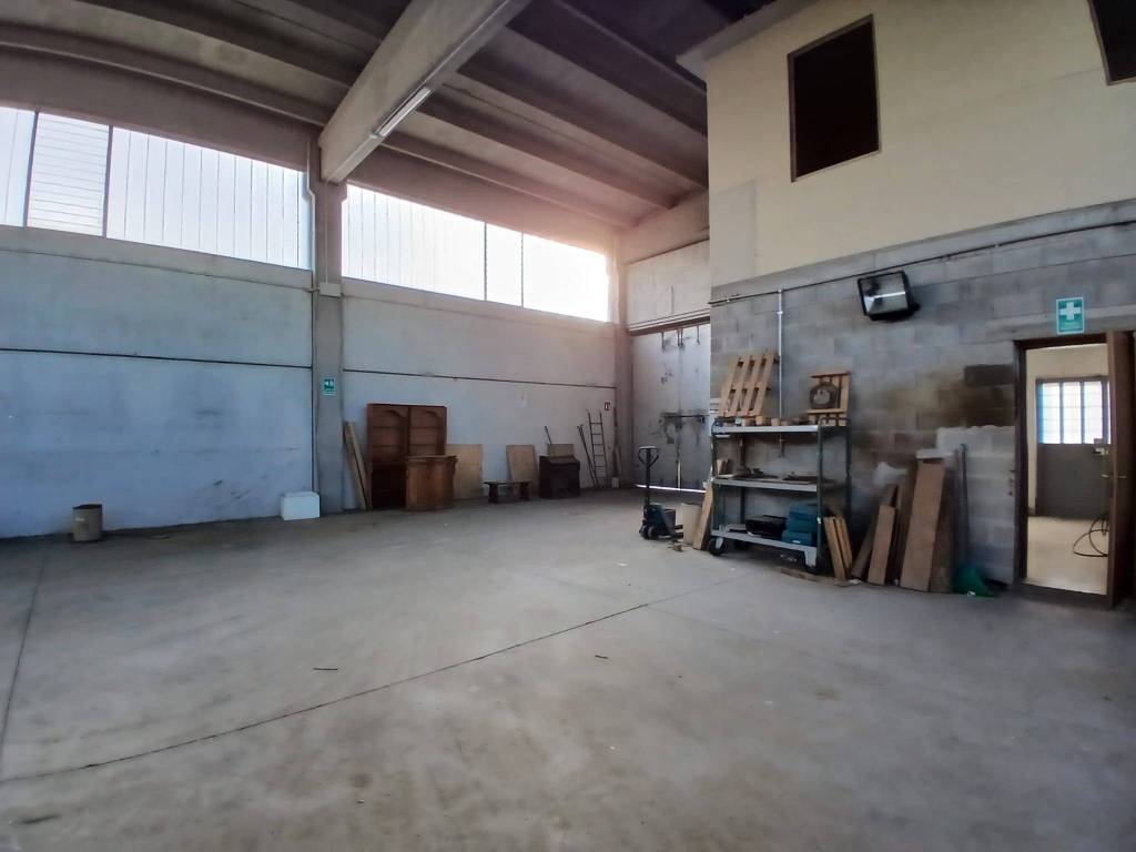 Immobile a Broni - Foto 3