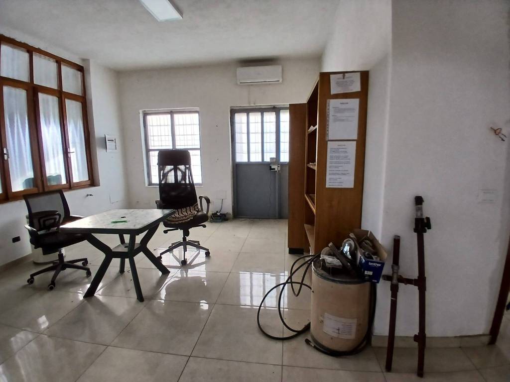 Immobile a Broni - Foto 4