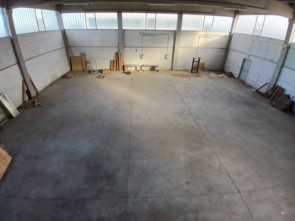 Immobile a Broni - Foto 5