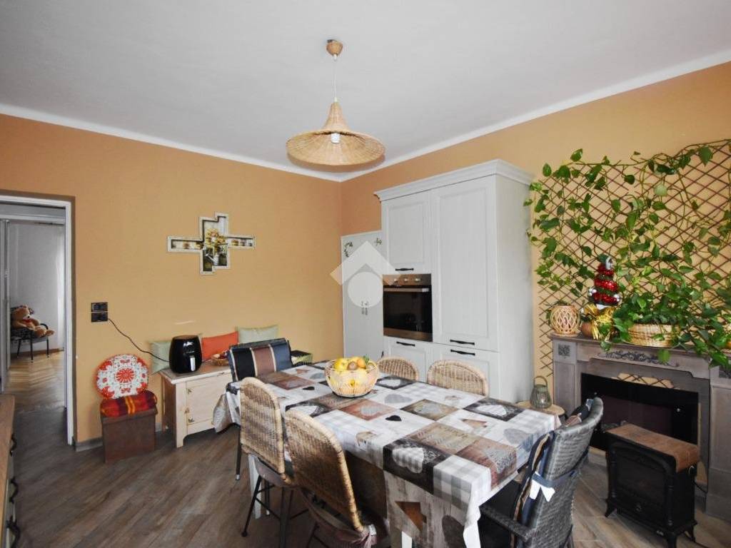 Appartamento a Ivrea in Via cascinette, 9 - Foto 4