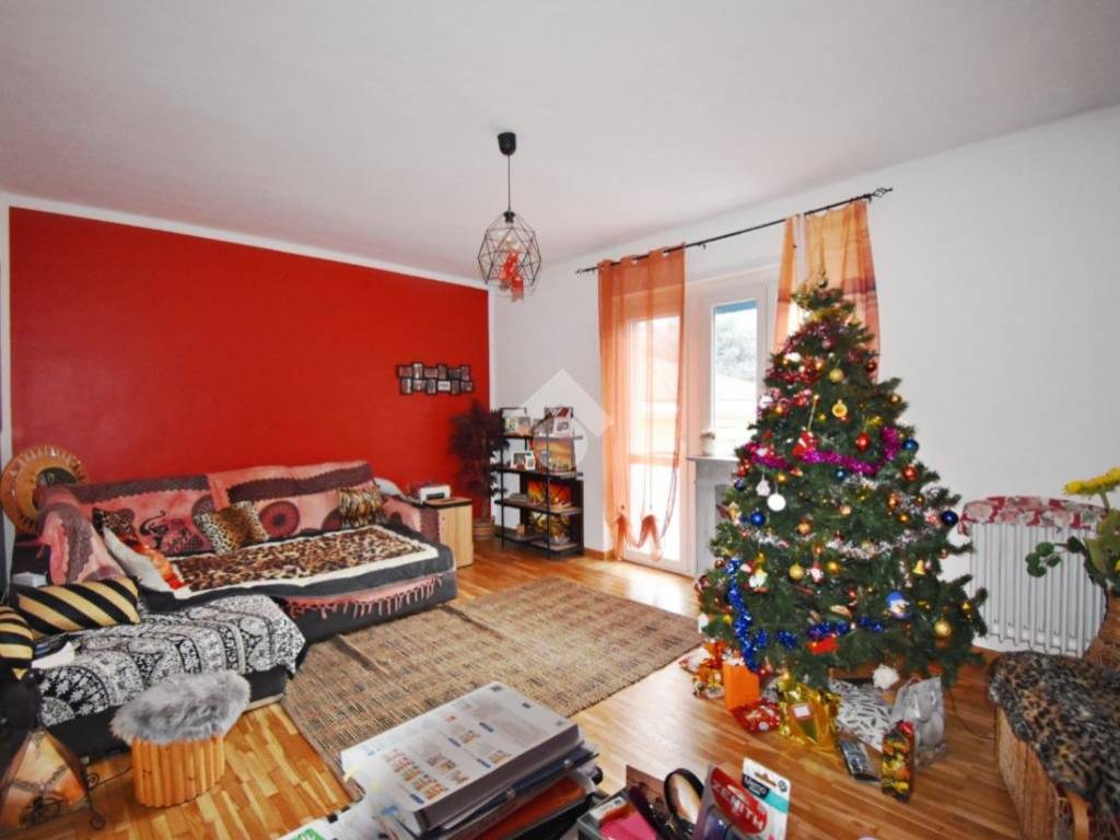 Appartamento a Ivrea in Via cascinette, 9 - Foto 5