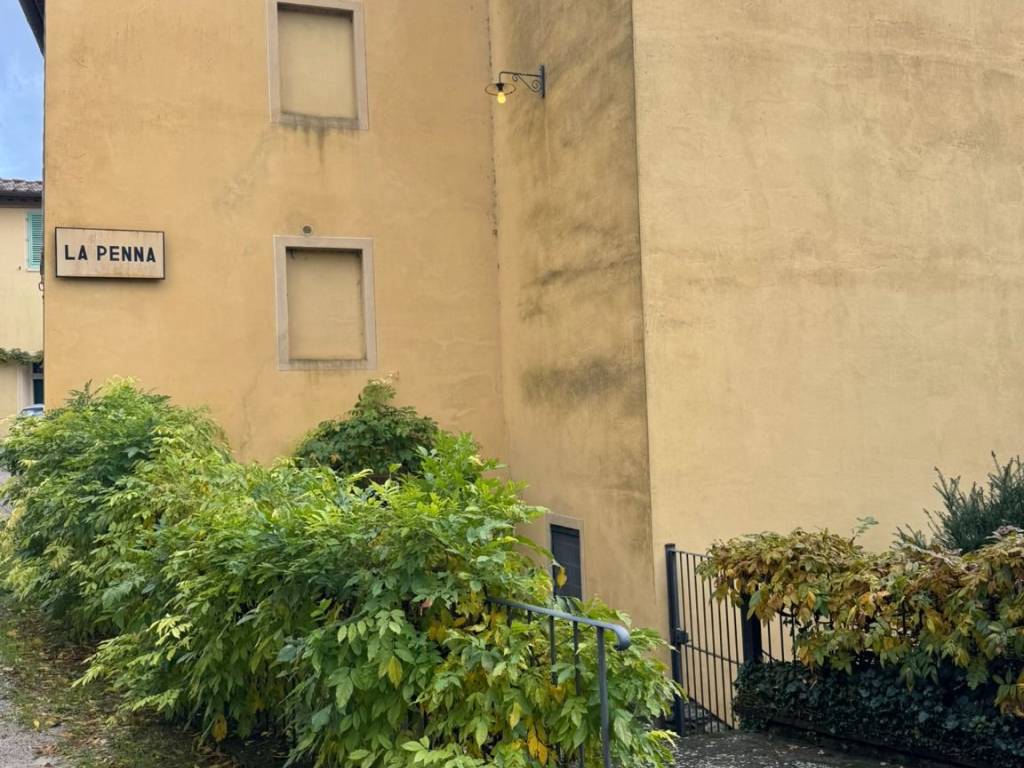 Villa a Laterina pergine valdarno in Via Penna - Foto 2