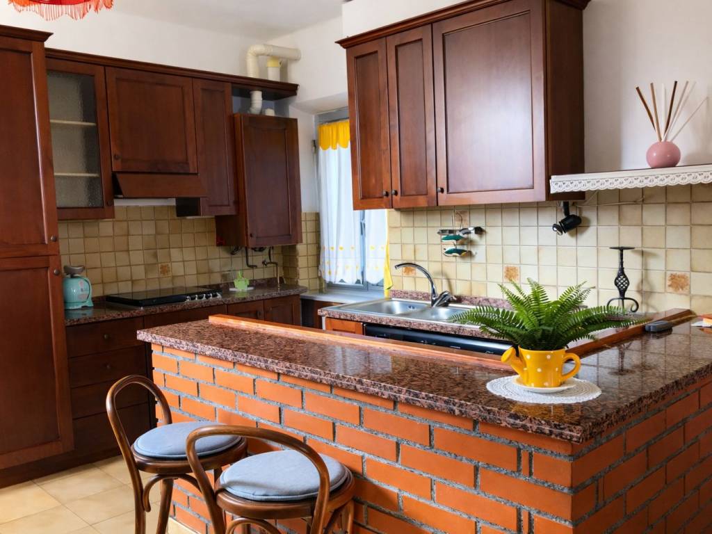 Appartamento a Jesi - Foto 3