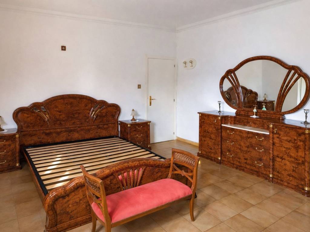 Appartamento a Jesi - Foto 4