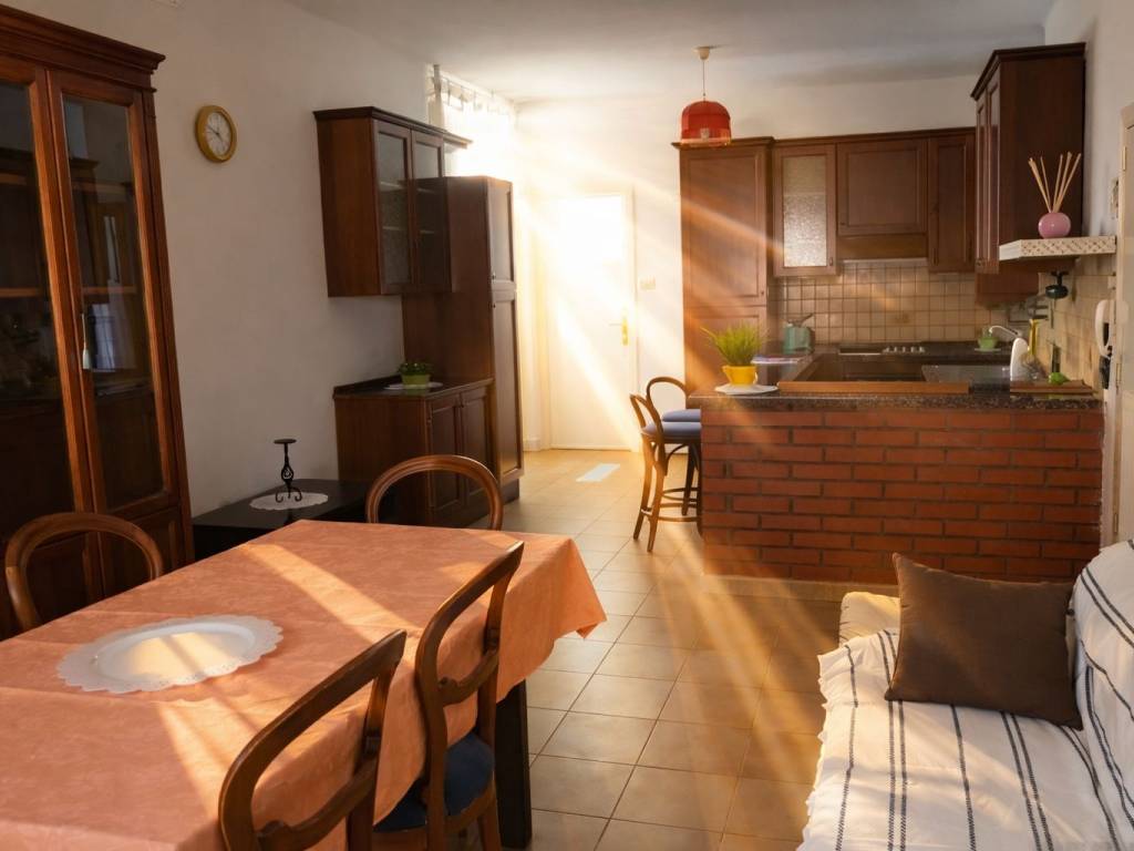 Appartamento a Jesi - Foto 5