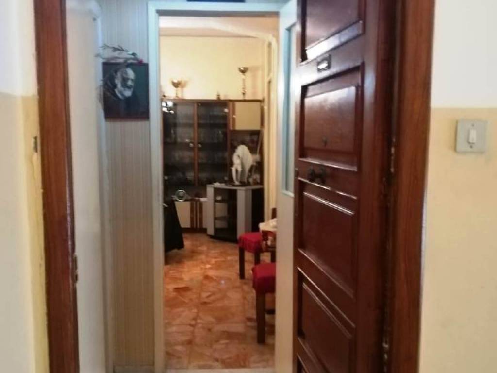 Appartamento a Messina in Largo Villa Lina - Foto 2