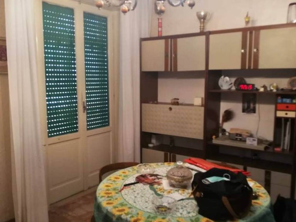 Appartamento a Messina in Largo Villa Lina - Foto 3