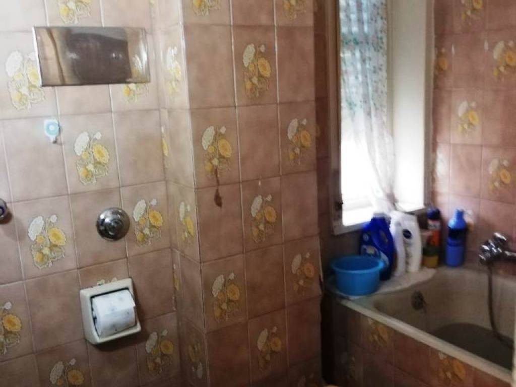 Appartamento a Messina in Largo Villa Lina - Foto 4