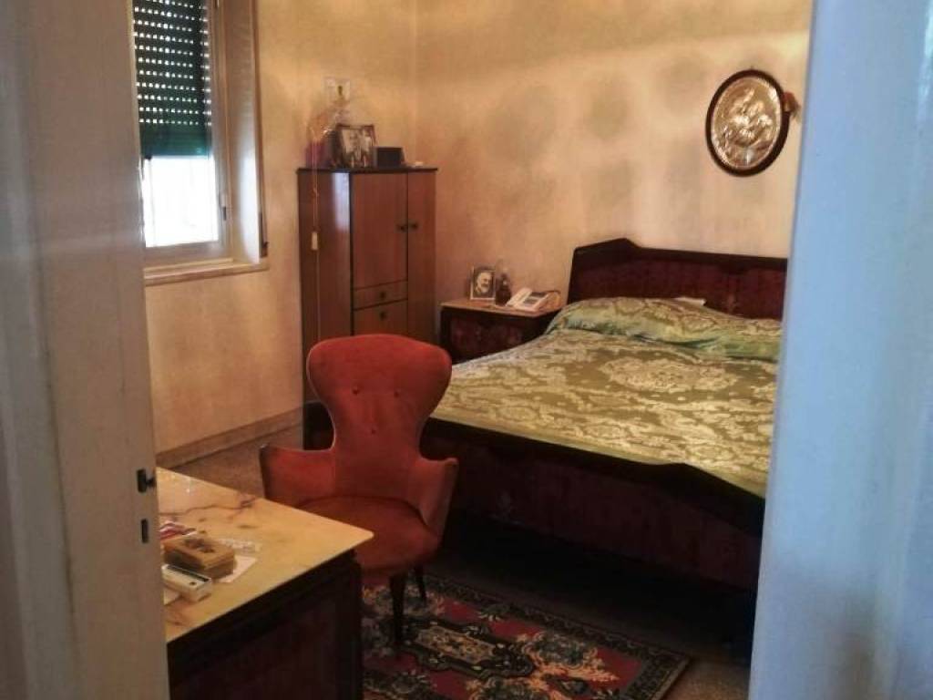 Appartamento a Messina in Largo Villa Lina - Foto 5