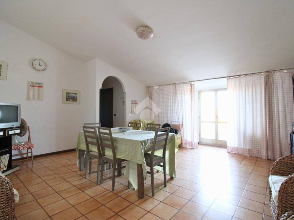 Appartamento a San salvo in Via Paolo VI, 12 - Foto 2