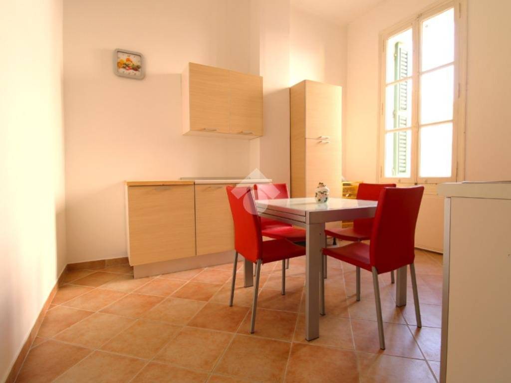 Appartamento a Sapri in Via Camerelle, 32 - Foto 4