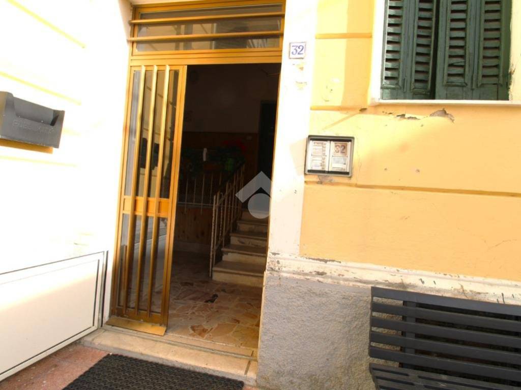 Appartamento a Sapri in Via Camerelle, 32 - Foto 5