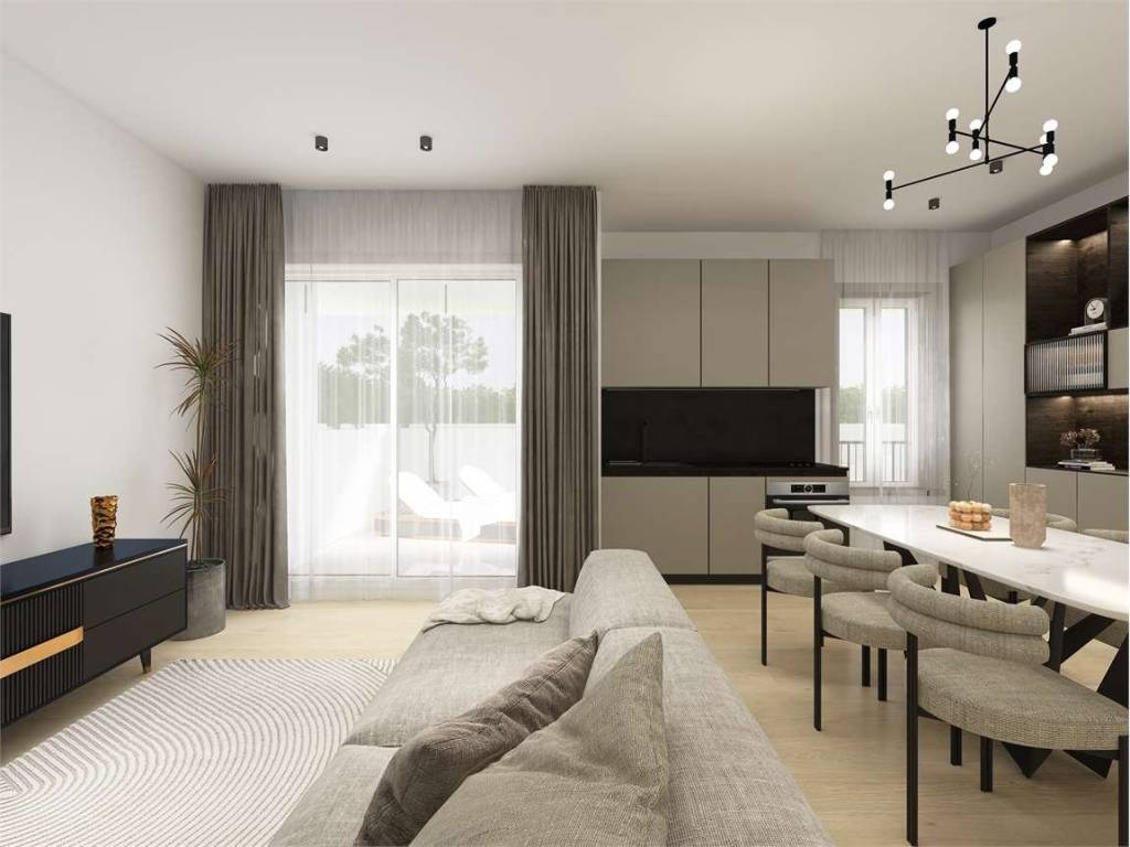 Appartamento a Formigine in Don Franchini , 14 - Foto 4