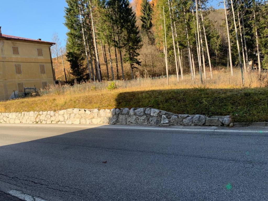 Casa indipendente a Santo stefano di cadore in Via Nazionale, 63 - Foto 4