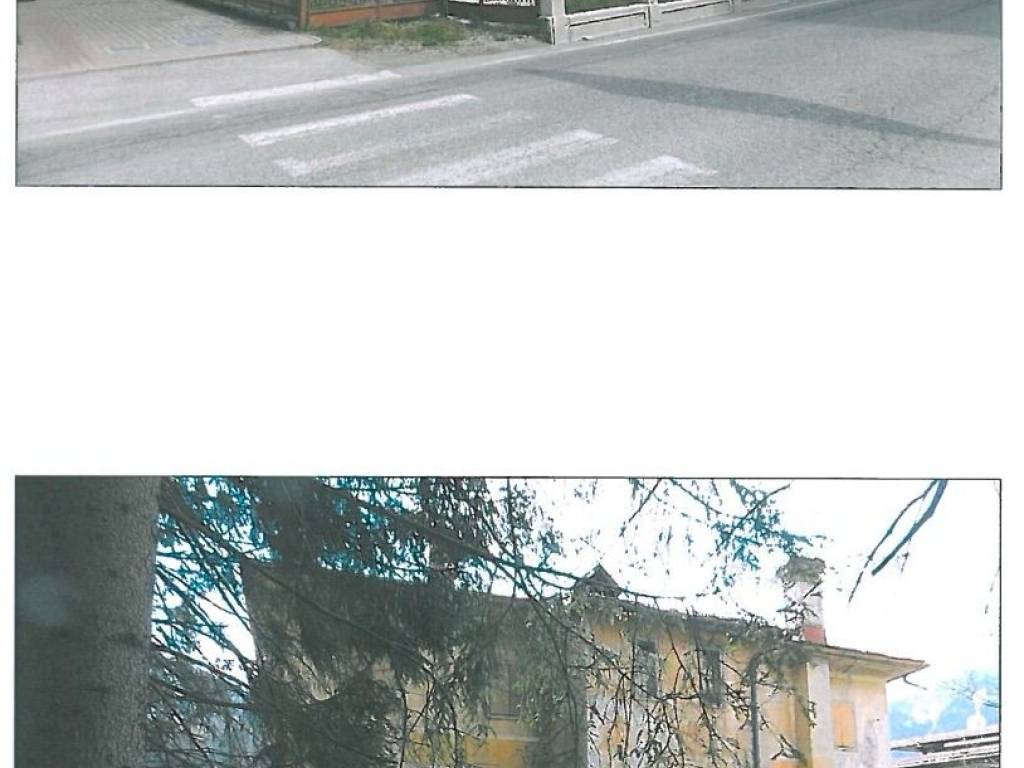 Casa indipendente a Santo stefano di cadore in Via Nazionale, 63 - Foto 5