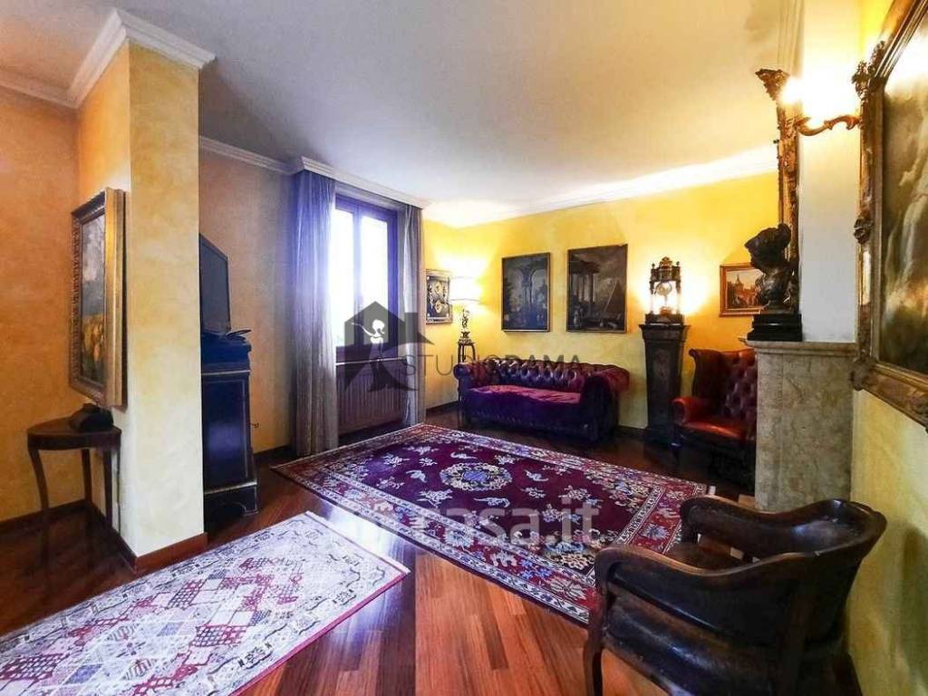 Villa a Brescia - Foto 3