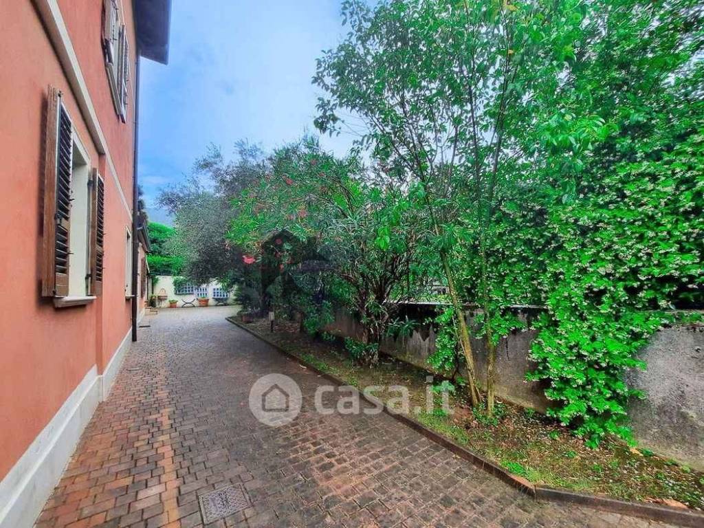 Villa a Brescia - Foto 4