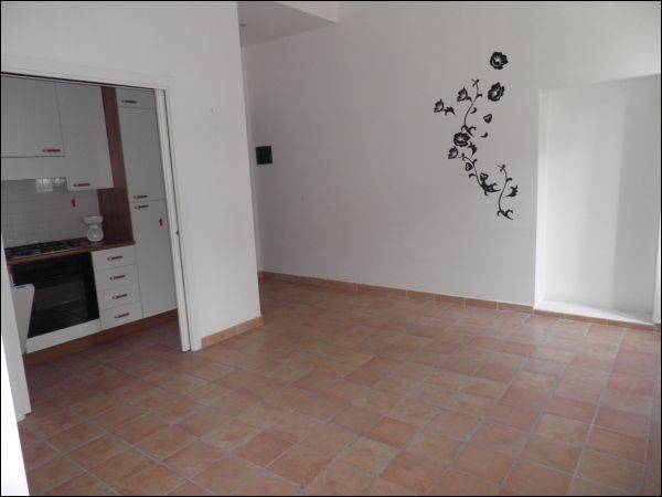 Appartamento a Livorno - Foto 2