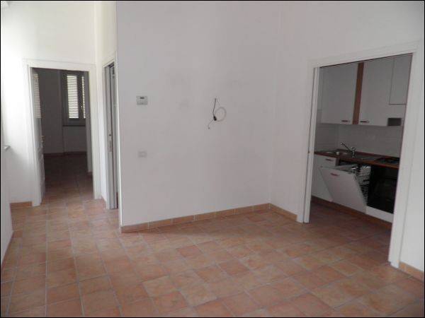Appartamento a Livorno - Foto 3