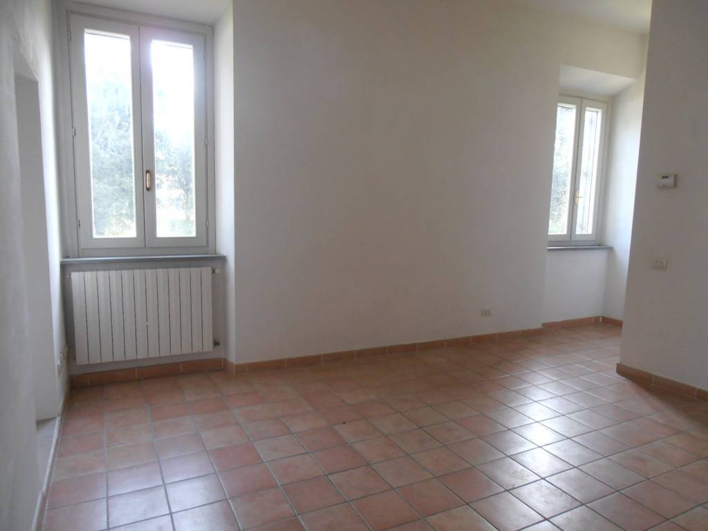 Appartamento a Livorno - Foto 4